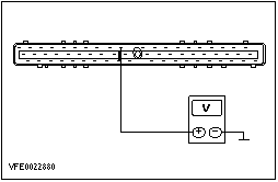 E0022880